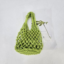 2025�¿�Ů���S�����l�޾��������ɐ�Ů���U�վ������W�y���r�а�