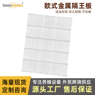 �B�乤�� ��䲻�P䓚Wʽ������ �۷�������x�� ���������
