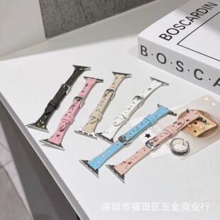 �ʰ�����С�U��Ƥ��펧�m���O���A��Fit ����/С��89pro�����펧