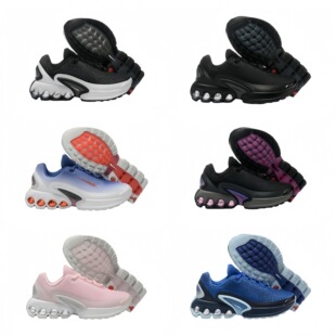 ����ЬAIR MAX DNϵ�� ��Ů��|�\��Ь����͸���ܲ�Ь��ͯЬ��