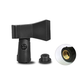 麦克风/话筒;影音电器配件;调音台