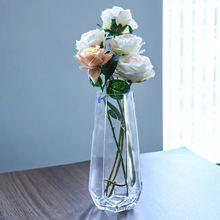 Wʽsⲣƿ¿ˮBrٺώ׺λƿɻ廨[