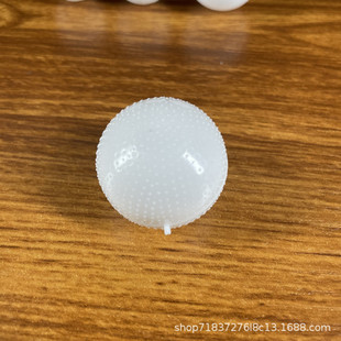 ��ɫ6gϞ�蚤���Ϛ����͚����蚤��ș�蚤Сș����1000�����]