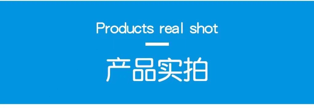 微信图片_20221215185038