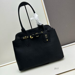 ����2025�¿�MIUև�ҹ��İ��͹Ŵ���������μ�ͨ�����ذ��羳��