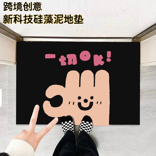 �羳���R�d���⿨ͨ�؉|���P��������ˮ�����؉|ԡ����ϴ���K�_�|