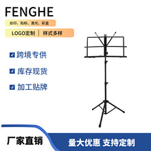 С���V�ܼӴ��ۯB�V�ܱ�yʽС���ٹŹ~��������������l�������