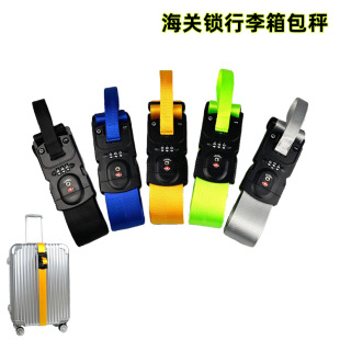 ���Qһ���ܴa�i������ ������ӷQ 40kg������������� ���а���