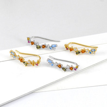 s925�yᘚW�����N�����r��insС���¶��hŮ�׺ζ�ɫ�ʯ���A����