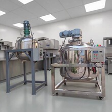 �����p�Ӑa��늼ӟᔇ��Ͱ �{��ș���׾ưl�͹� 304ʳƷ���P䓔�