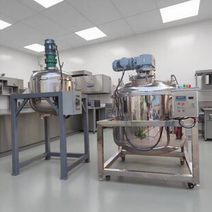 �����p�Ӑa��늼ӟᔇ��Ͱ �{��ș���׾ưl�͹� 304ʳƷ���P䓔�