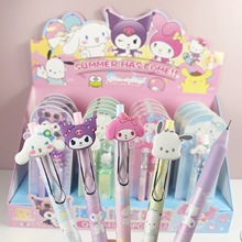 羳tWԄӹPUPbɐ͹ƤUоľ߽M