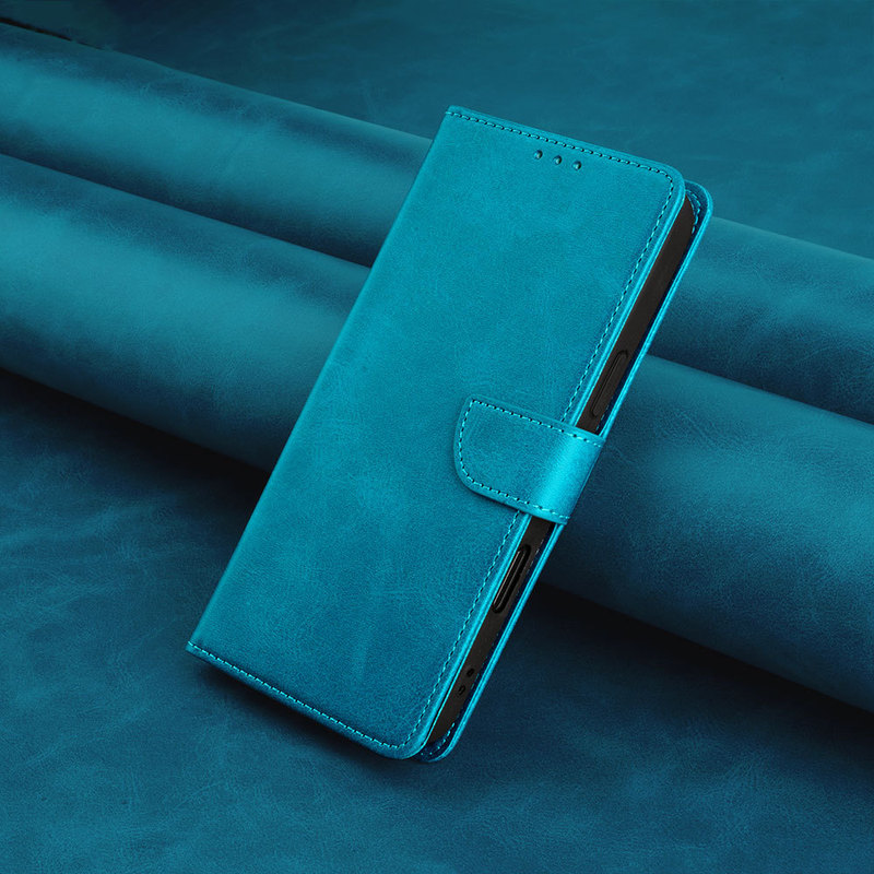 Suitable for Samsung A37 Flip Phone Leather Case, A08 Card Holder Leather Case, A27 Stand Leather Phone Case, A13 4g