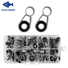 ~͌hմɌ۲P䓺͌h·hƷឌhb