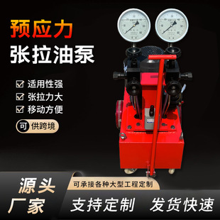 ����ȫ�Ԅ�һ�϶������ͱØ��������C䓽g�������O�䔵��ͬ������