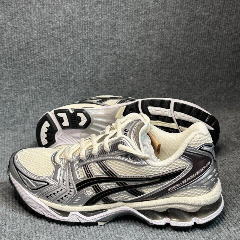 Putian Cross-Border Kayanok14 Shock-Absorbing Lightweight Wear-Resistant Outdoor Mesh Sports Running Shoes for Men and Women, Wear-Resistant and Shock-Absorbing Putian Cross-Border Kayanok14 Shock-Absorbing Lightweight Wear-Resistant Outdoor Mesh Sports Running Shoes for Men and Women, Wear-Resistant and Shock-Absorbing