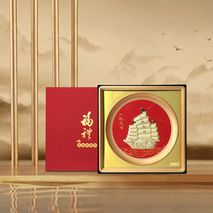 һ���L혔[����ؔ�𲭮����w�͏d�k�������P�o���ղع�ˇƷ�[��