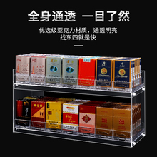 j8չʾԄӁ젝ʽƟб꟟ܟչg3