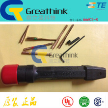 91285-1 TEԭ�� INSERTEXTRACT TOOL ASSEMBLY