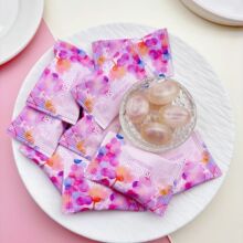 YOYOOMIꖹ������֭�ǊA��Ӳ�ǽY��ϲ�Ǫ������b���eС��ʳ�ǹ�