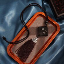 ���﹝���H��̴ľdiy�ֹ����ϰ��p�����ƽ�����Ϻ����耳׿���