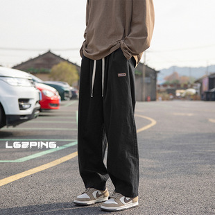 �L���bѝ��c������e2024��ϵѝ��ityƦ�����＾��aboy���e�ٴ�