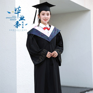 �Wʿ���Wλ����W�����I�Y���ݳ������ƌWԺ�L�Ŀ����ƹ����t�r��