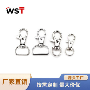 �~��ۏ������r��DIY耳����������耳׿ے�����۽��ٿ����l