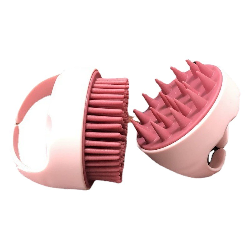 TEMU Трансграничный шампунь шампунь новая кожа головы шампунь