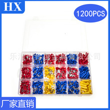 �羳؛Դ 1200pcs���bȦ����ɫ�䉺�����A�^���Ӿ����ӽM�����b
