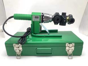 PPRۙCˮܺәCˮ늹̟۹ܺәC@ʾ