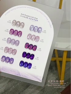 ��Ʒ10ɫ��������؈���z��Ʒ�����z��ɫϵ����ɫ���׵��_��