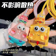 ��ͨ�ɐ��m���O��18w/20w����������o������^���o��ܛ���羳