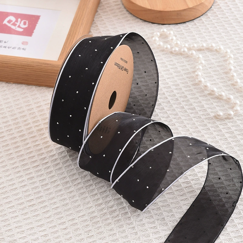 Цветочный магазин, подарочная коробка, упаковка, hair accessory handmade, День рождения подарок, DIY, (Physicals)