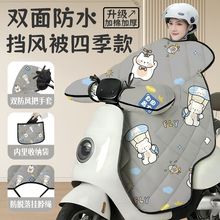 늄�܇���L���ļ�ͨ�üӺ���p���ˮ��������ƿĦ��܇���L��