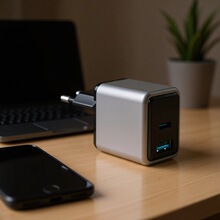 �p��PD20W���  TYPE-C����� �֙C����^ 20W�������