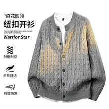 ���X�L�͹�㼑��L�_��ë�����＾�¿��黨�~�۴�a�ٴ�ᘿ�������
