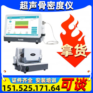 ���ܶșz��y���x ���y����λÄ�ǹ��ܶ��^�y�x ���ܶșz�y�x�t��