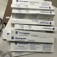 ����˼ķThermopatch��a�Cϴ�·�PART#TFLAGS-01��̖��