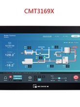 ]F؛CMT3169Xȫ|@ʾ15.6˙C؃r