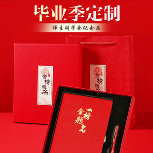 ����}����־�Pӛ���Y�����b �W��ӛ�±��и߿��؄ټ��ͪ�Ʒ�Y��
