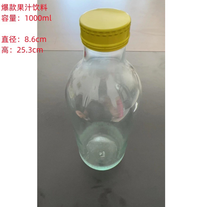 c1845887fb1ea03682734bc8ce5563