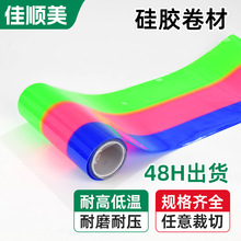 ��ɫ���z���ĸ�����z�ܷ��������^���r�|����ܛ���z���_�|Ƭ