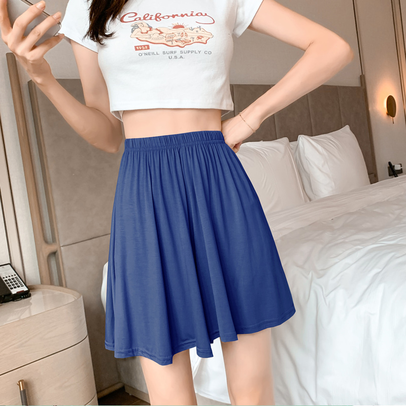 네이비 블루