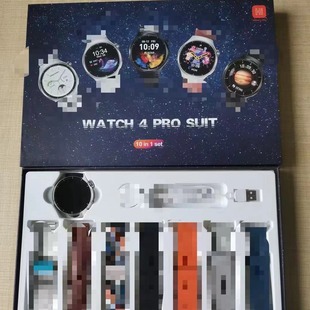 watch4prosuit�����ֱ�o�������b7�펧��A���P�����Y�з�ˮ