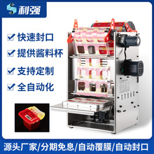 uڙC̨ʽȫԄuдCbţuһ