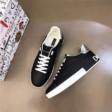 ����С��Ьŷ��ʱ�����ʸ���͸����Ь�����Ь���泱�аٴ�Ь��