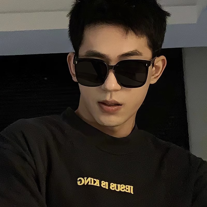 F타입, 매일 특별 제공