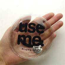 SֱFƬů͸PVCů֌ yů֌