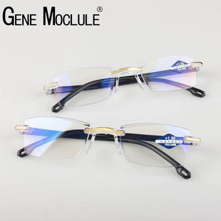 �ܽ����ؔ��ϻ��R�ʯ��߅���ϟo��С���ϻ��S��ֱ�N�п��ϻ��R